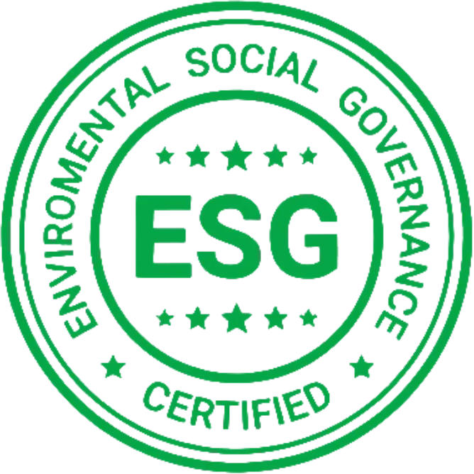 ESG