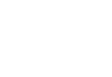 aspira_logo_white_smal