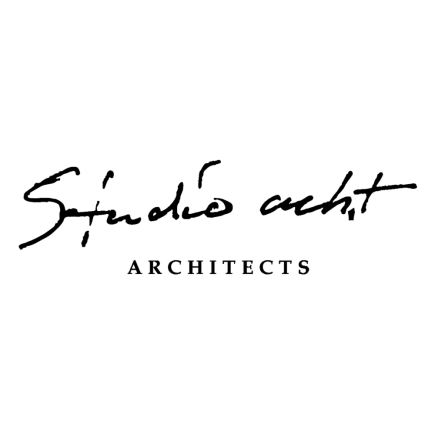 logo_studio_acht